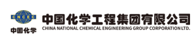 中国化学