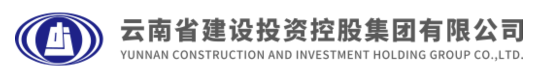 云南建投