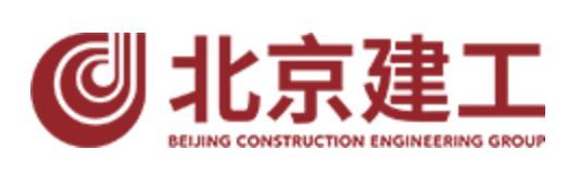 北京建工