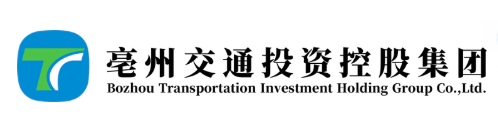 安徽交控