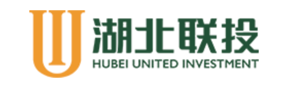 湖北联投
