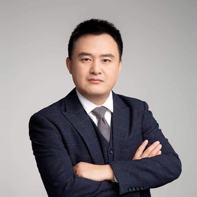 刘迅