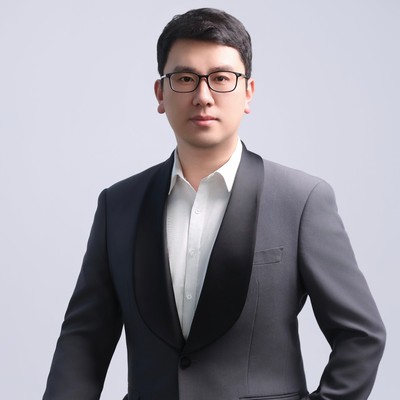 张振兴
