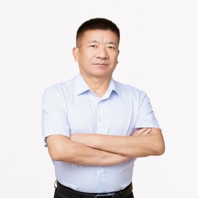 张福林