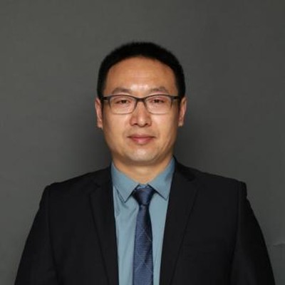 张选东