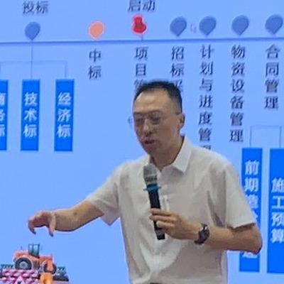 解晓忱