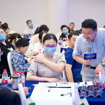顾祥柏